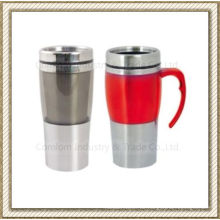 Promotion Travel Mug/Kaffeetasse